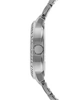 Orologio Festina Donna Boyfriend in Acciaio F16719/3 - F16719/3